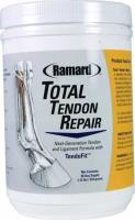 tendon supplement image 1
